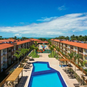 Ondas Praia Resort BA